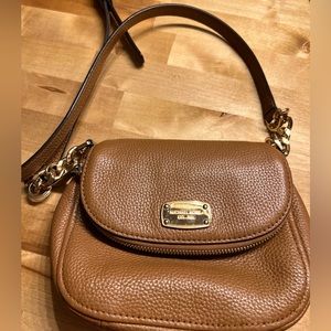 Small MK Crossbody Purse